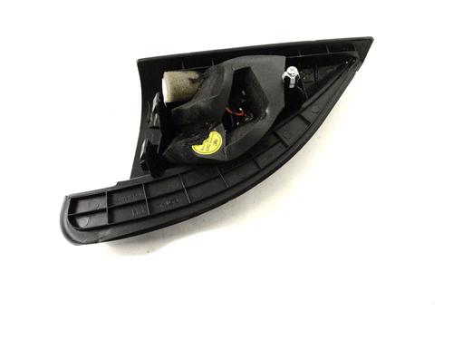 Speaker HYUNDAI ix35 (LM, EL, ELH) 1.7 CRDi | BP30227797E2 - Image 4