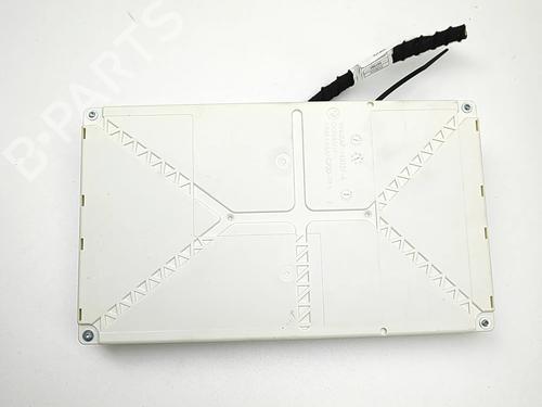 Electronic module BMW X6 (G06, F96) xDrive 40 i | BP36415206M83 - Image 2