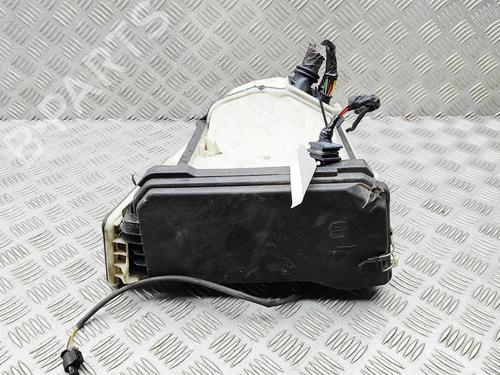 Used Fuse box MERCEDES-BENZ E-CLASS Coupe (C207) E 350 BlueTEC / d (207.326) (258 hp) 31528697