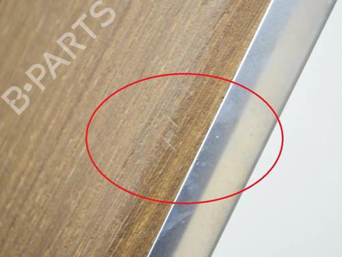 Andre TESLA MODEL 3 (5YJ3) EV Performance AWD | BP27751358O1 