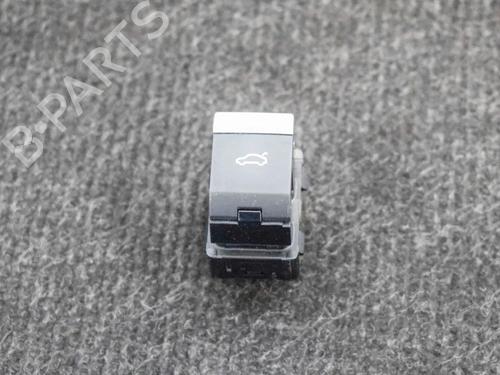 Switch AUDI A4 B9 (8W2, 8WC) 2.0 TFSI quattro | BP6750641I30 