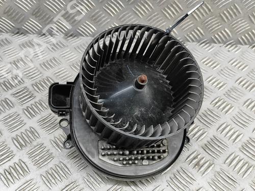 heater-blower-motor-bmw-3-gran-turismo-f34-2012-27377721 main image