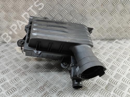 Air filter box VW CADDY V MPV (SBB, SBJ) 2.0 TDI 4motion | BP27795221M87