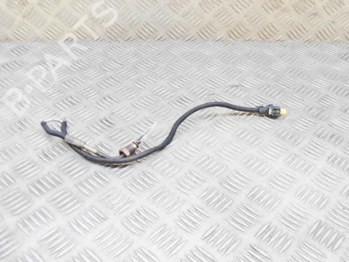 Sensor electrónico MERCEDES-BENZ E-CLASS (W213) E 220 d (213.004) (163 hp) 14652711