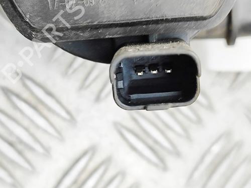 Auxiliary water pump OPEL VIVARO B Van (X82) 1.6 CDTI (05) | BP30323921M111 