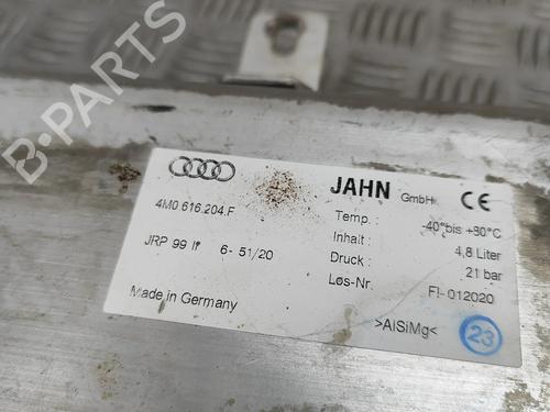 Andre AUDI Q8 (4MN, 4MT) 50 TDI Mild Hybrid quattro | BP23946753O1