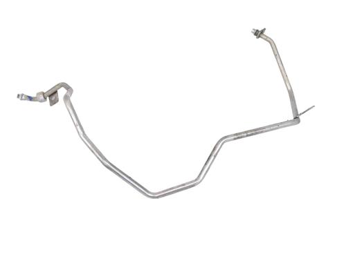 Used Pipe AUDI Q5 (8RB) 2.0 TDI quattro (170 hp) 30243584