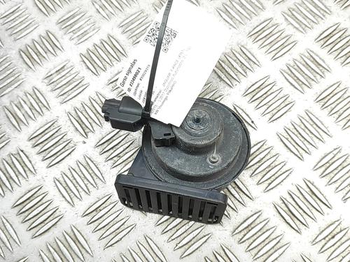 Horn JAGUAR F-PACE (X761) 2.0 TD4 | BP31217330E13