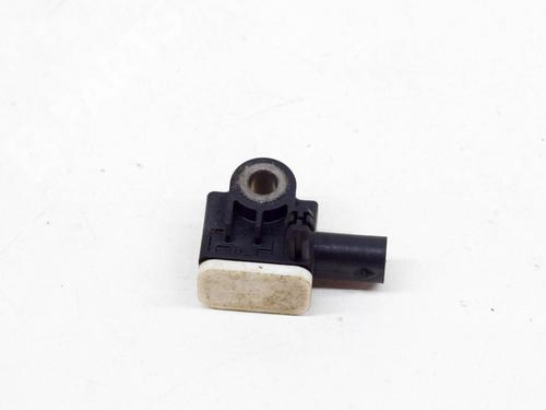 Electronic sensor MERCEDES-BENZ GLA-CLASS (X156) GLA 180 (156.942) | BP8894834M84 