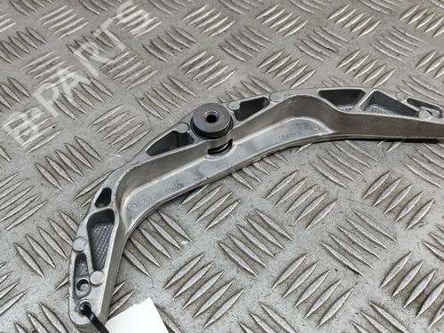 Support MERCEDES-BENZ GLC Coupe (C253) 300 4-matic (253.384) | BP27799238C155 
