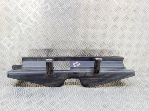 Other OPEL MOKKA / MOKKA X (J13) 1.6 (_76) | BP16270735O1 