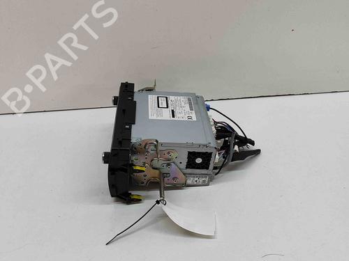Electronic module TOYOTA AURIS (_E18_) 1.3 Dual-VVTi (NRE180_, NRE180R) | BP29458771M83 
