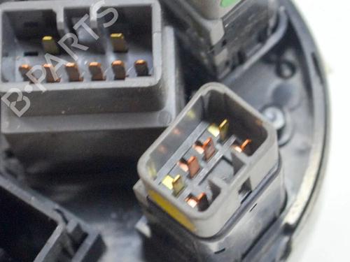 Switch SSANGYONG KYRON 2.0 Xdi | BP10074076I30 