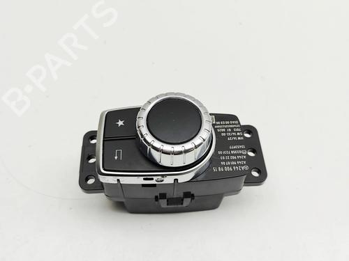 switch-mercedes-benz-gla-class-x156-2013-2014-2015-2016-2017-2018-2019-2020-2021-2022-31687057 main image