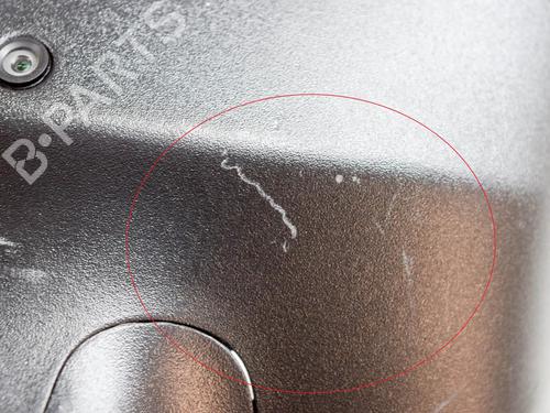 Andre TESLA MODEL 3 (5YJ3) EV AWD | BP27757883O1  - Image 7