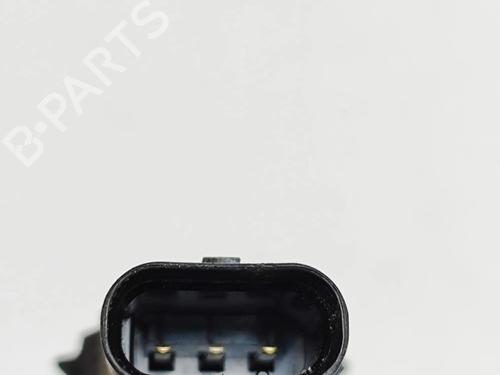 Electronic module MERCEDES-BENZ C-CLASS Coupe (C204) C 220 CDI (204.302) | BP36067019M83 - Image 6