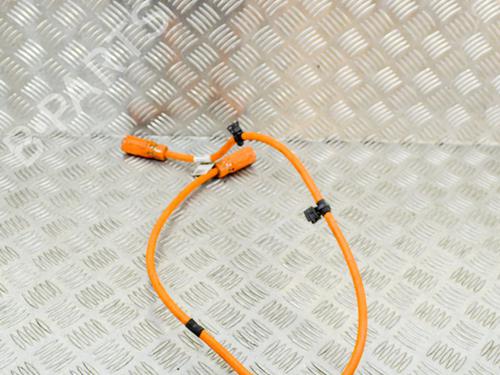 Wiring harness BMW i8 (I12) hybrid | BP14622433E16 