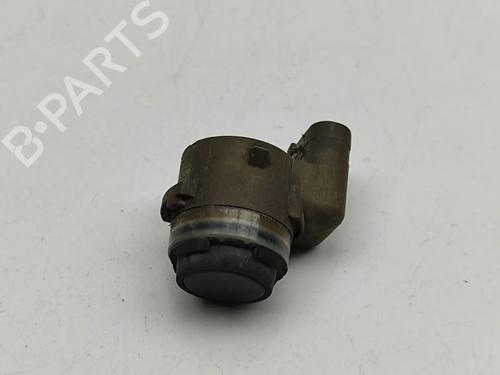 BP29830675M83 main image