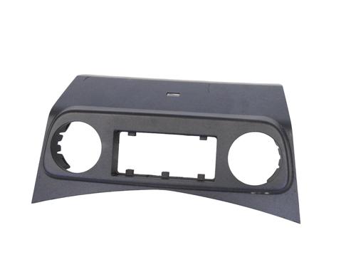 Used Other Other SSANGYONG TIVOLI 1.6 (128 hp) 33361108 33361108