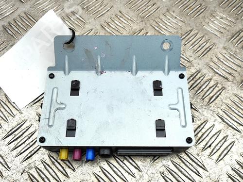 Módulo eletrónico MG MG 4 (EH32) EV | BP39381386M83 - Image 3