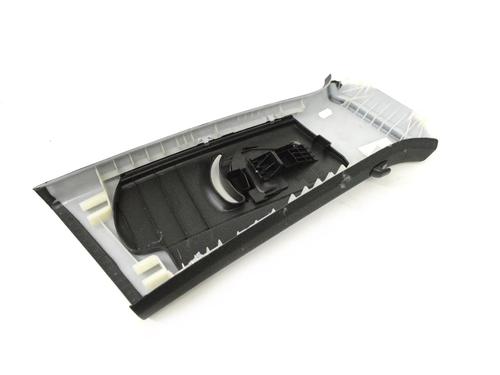 Other AUDI Q5 (8RB) 2.0 TDI quattro | BP30228141O1