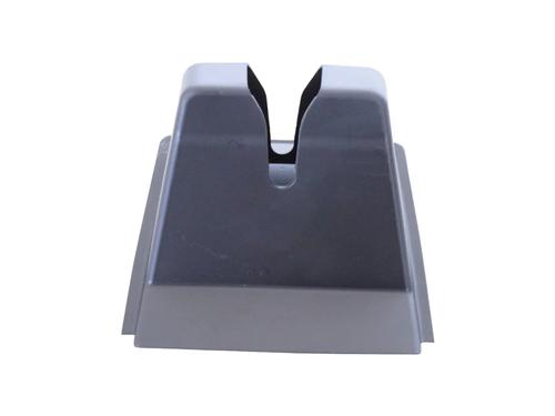 Pynteliste til bagklap POLESTAR POLESTAR 2 (534) EV (408 hp) 30284265