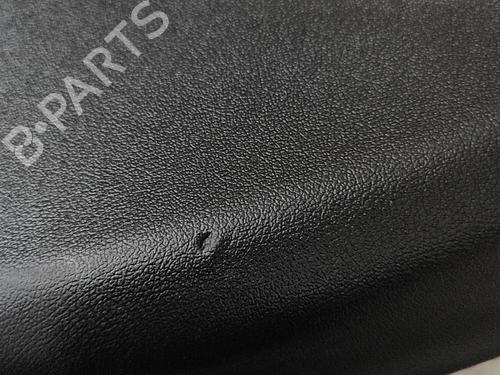 Rear right panel BMW X5 (G05, F95) xDrive 30 d | BP32755629C61 - Image 7