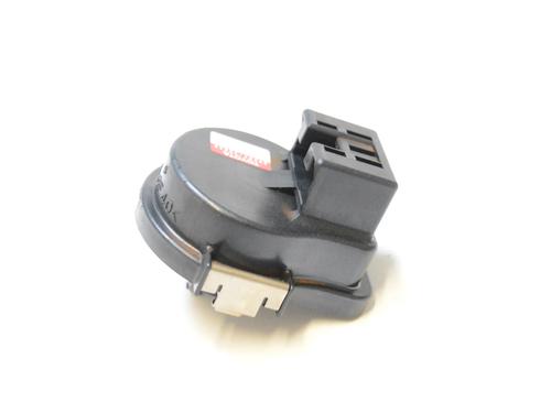 Electronic module LEXUS GS (_L1_) 450h (GWL10_, GWL10, GWL10R) | BP30620820M83 - Image 3