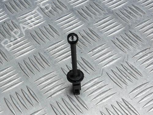 Elektronisk modul LAMBORGHINI GALLARDO SPYDER 5.2 LP560-4 (560 hp) 6725596