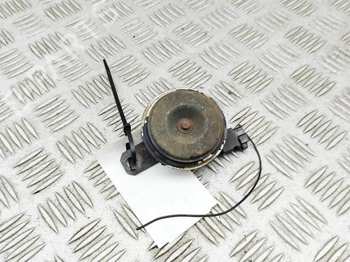 Horn Horn TOYOTA HILUX VII Pickup (_N1_, _N2_, _N3_) 3.0 D-4D 4WD (KUN26) (163 hp) 34630827 34630827