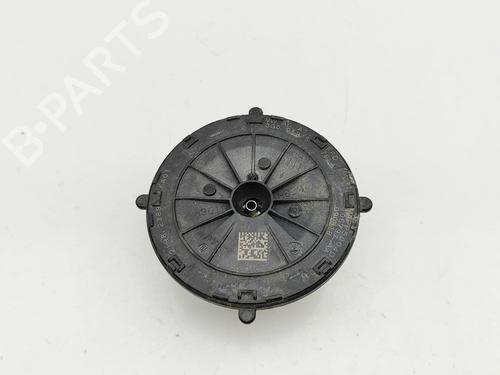 Used Electronic module Electronic module VW PASSAT B8 (3G2, CB2) 2.0 TDI (150 hp) 33379834 33379834