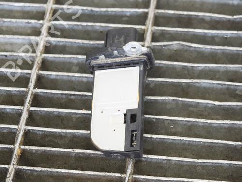 Used Mass air flow sensor FORD TOURNEO CUSTOM V362 Bus (F3) 2.2 TDCi (155 hp) 6766821