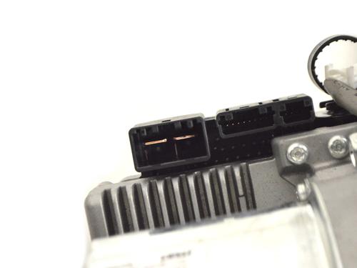 Steering column MAZDA CX-5 (KE, GH) 2.2 D (KE2FW) | BP33343345M21 - Image 6