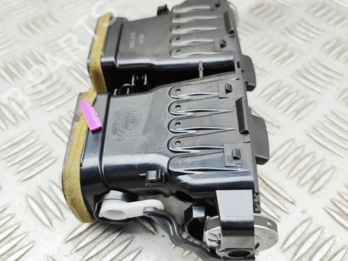Luftventil JAGUAR XE (X760) 2.0 D | BP38239349I21 - Image 4