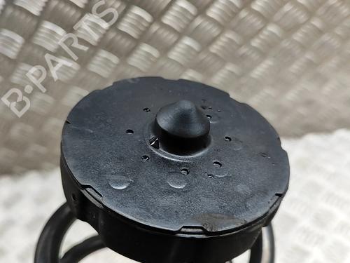 Shock absorber spring AUDI A5 Convertible (8F7) S5 quattro | BP24143221C152 