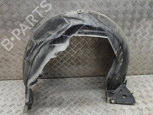 Wheel arch BMW i3 (I01) Electric | BP20144552C56 