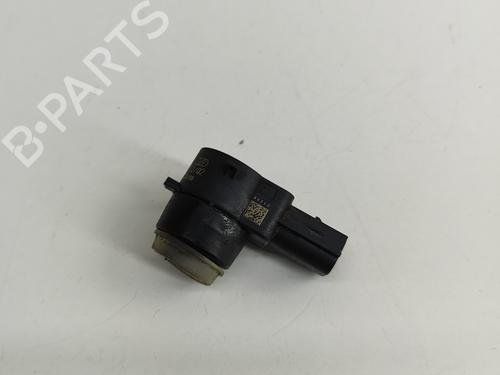 Elektronisk modul OPEL MOKKA / MOKKA X (J13) 1.7 CDTI (_76) | BP24975236M83 