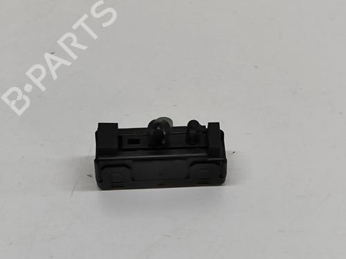Electronic module PORSCHE TAYCAN Cross Turismo (Y1B) 4 (Y1BBD1) | BP33372937M83  - Image 5