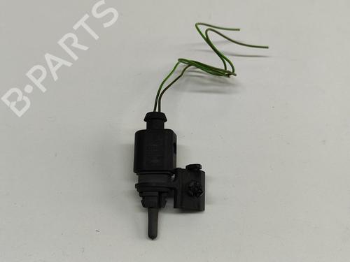 Used Electronic sensor AUDI Q5 (8RB) 3.0 TFSI quattro (272 hp) 26933452