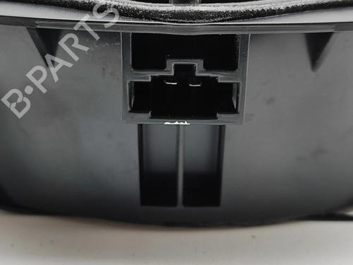 Speaker AUDI Q5 (FYB, FYG) SQ5 TFSI quattro | BP38059075E2 - Image 5
