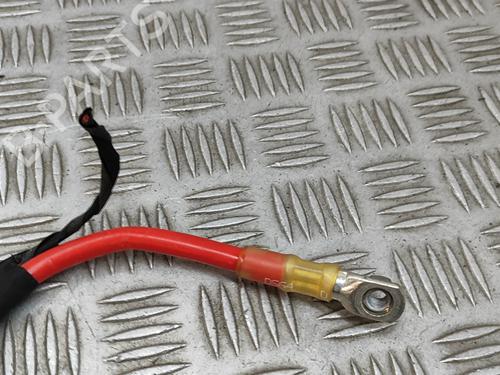 Cable AUDI Q8 E-TRON Sportback (GET) 55 quattro | BP27792290E12 