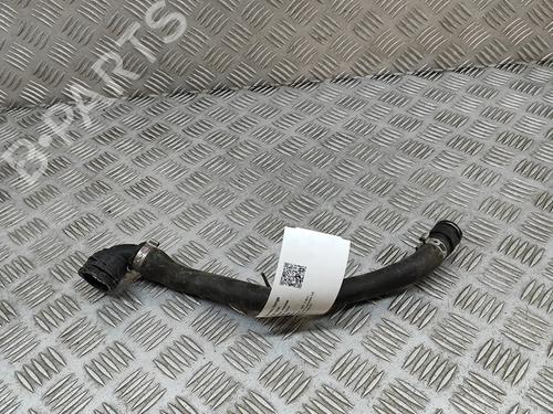Used Pipe BMW i3 (I01) Electric (170 hp) 21487338