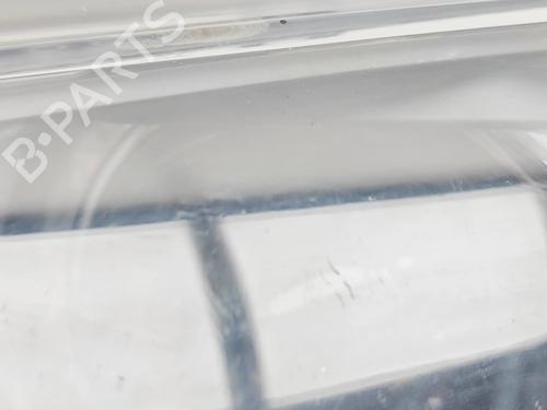 Left headlight BMW X6 (E71, E72) xDrive 40 d | BP30131050C28  - Image 11