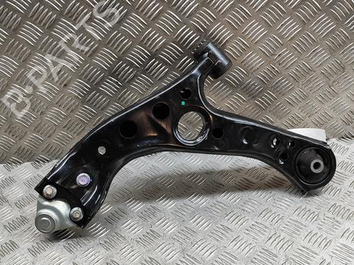 Right front suspension arm TOYOTA C-HR (_X2_, _H2_) Hybrid (MAXH20) | BP27778199M13 