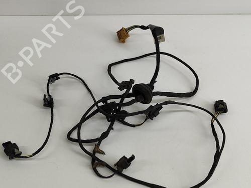 Electronic module AUDI A5 Sportback (F5A, F5F) 2.0 TDI | BP16141219M83 
