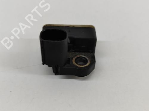 Elektronisk sensor PORSCHE MACAN (95B) 3.0 S Diesel | BP17444440M84 