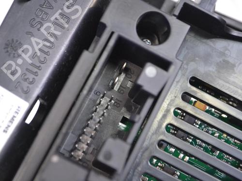 Electronic module AUDI A5 (8T3) 3.0 TDI quattro | BP30218718M83 