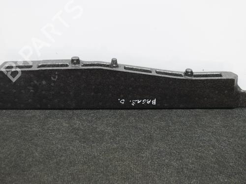 Annen BMW X2 (F39) sDrive 20 i | BP28547495O1 