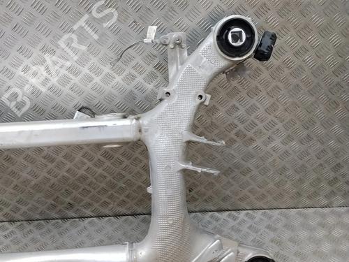 Bagaksel BMW XM (G09) XM All-wheel Drive | BP39619389M2 - Image 3