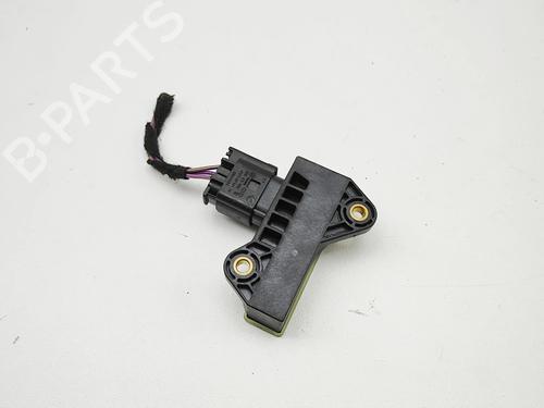 Electronic sensor PORSCHE PANAMERA (970) 3.0 S E-Hybrid | BP39409859M84 - Image 3